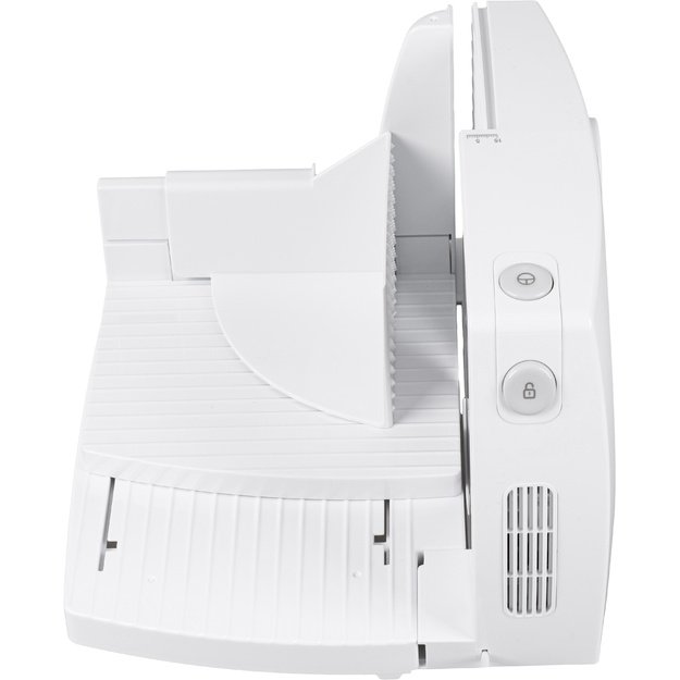 Zelmer ZFS1016