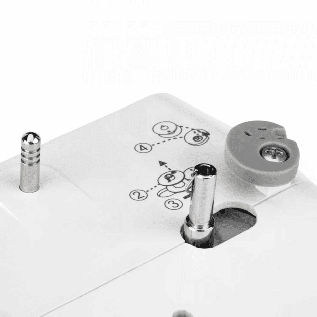 Jata JSMC1120