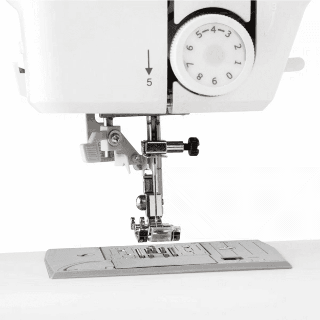 Jata JSMC1120