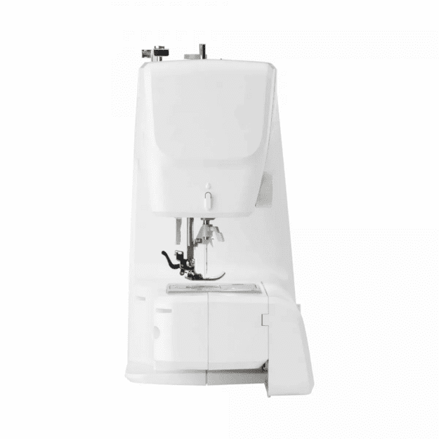 Jata JSMC1120