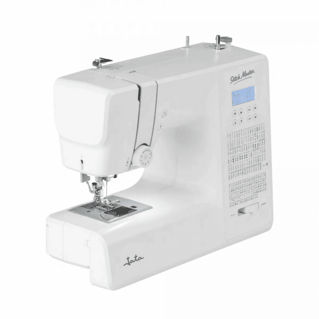 Jata JSMC1120