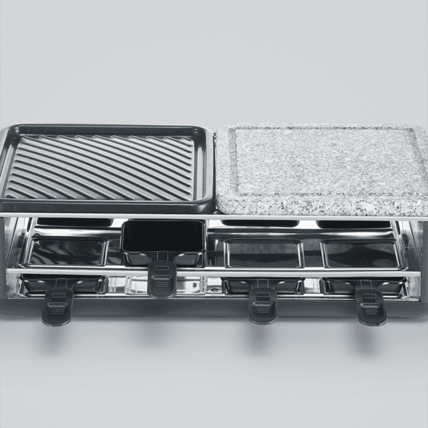 Severin RG 2366