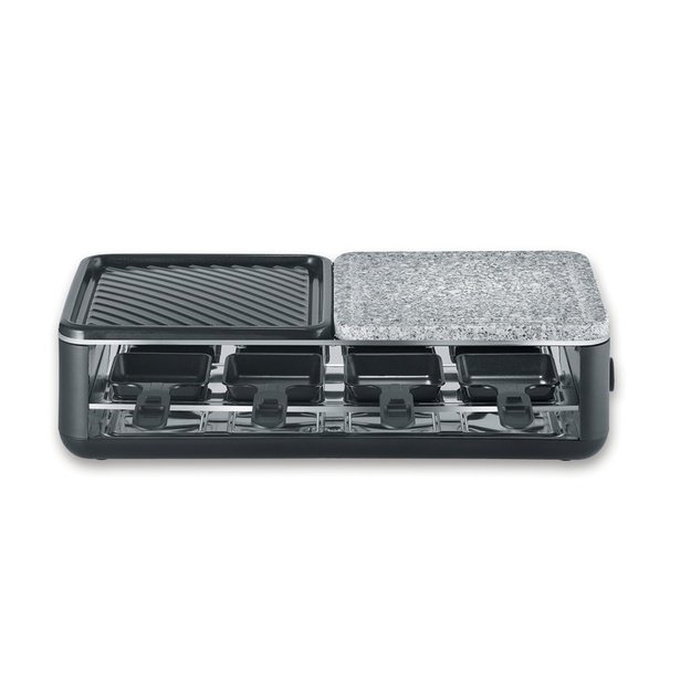 Severin RG 2366