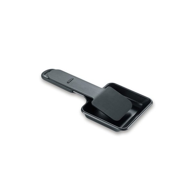 Severin RG 2366