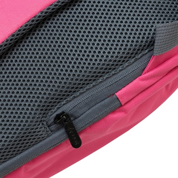 Sbox NSE-1206P Dubai 15,6 Pink