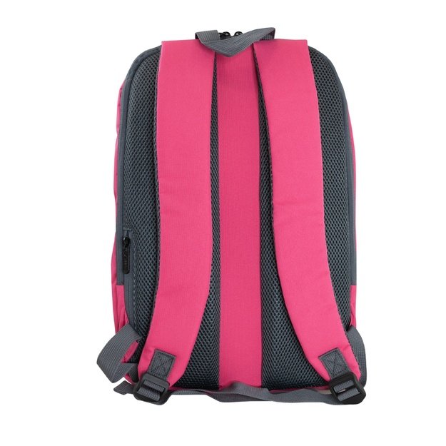 Sbox NSE-1206P Dubai 15,6 Pink