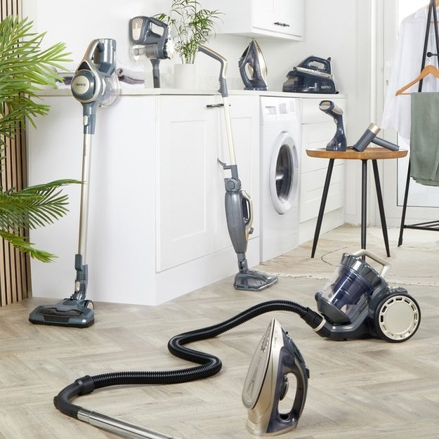 Beldray BEL01621FVDE Powerlite 3200W