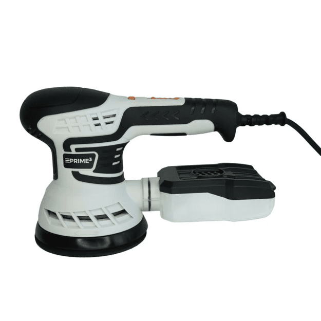 Prime3 TOS21 Orbital Sander