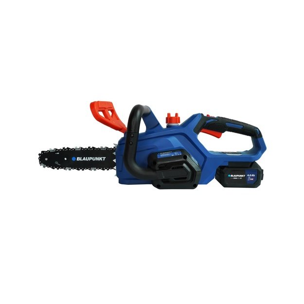 Blaupunkt CS3120 Cordless Chainsaw
