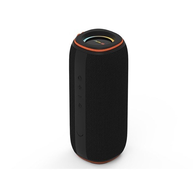 Tracer XtremeBeat Pro TWS Portable Bluetooth Speaker Black 40 W