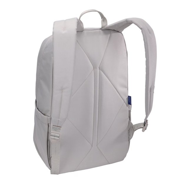 Thule 5204 Notus Backpack 20L Soft Sand