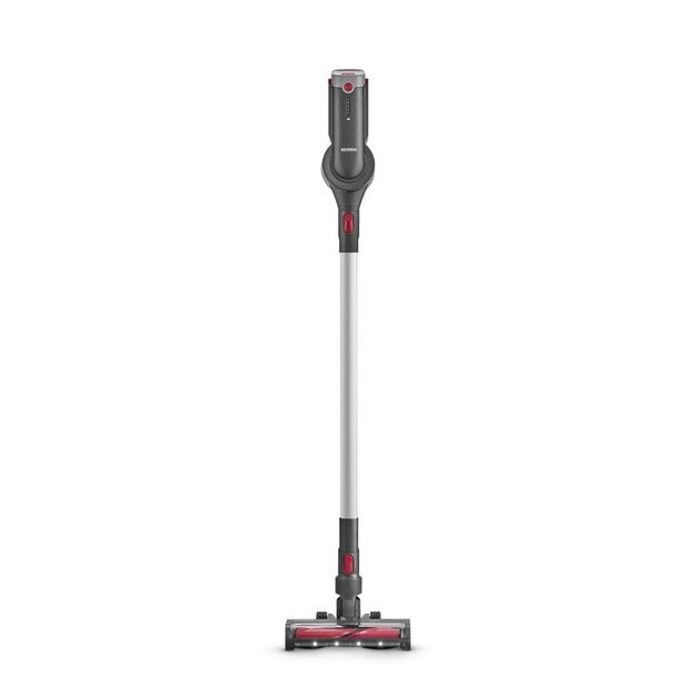 Severin HV 7968
