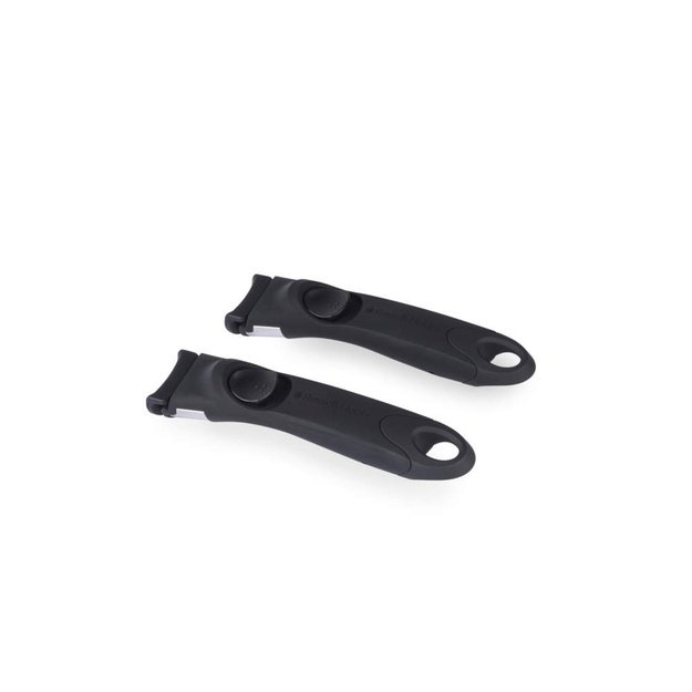 Russell Hobbs RH03280EU7 Smart Clip Pan Handle
