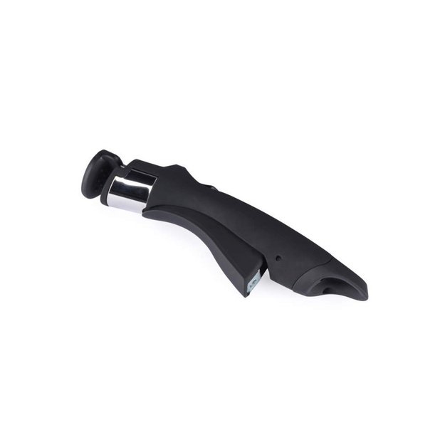 Russell Hobbs RH03280EU7 Smart Clip Pan Handle