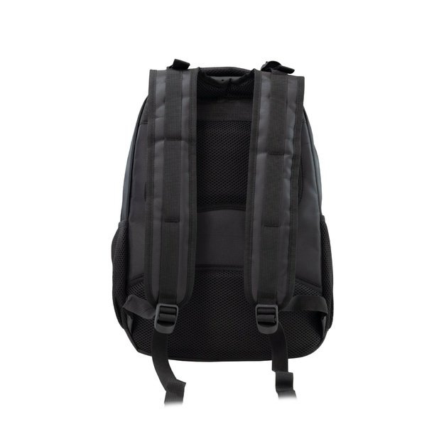 Sbox NSS-00276 Valencia 18   Black