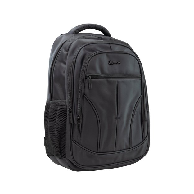 Sbox NSS-00276 Valencia 18   Black