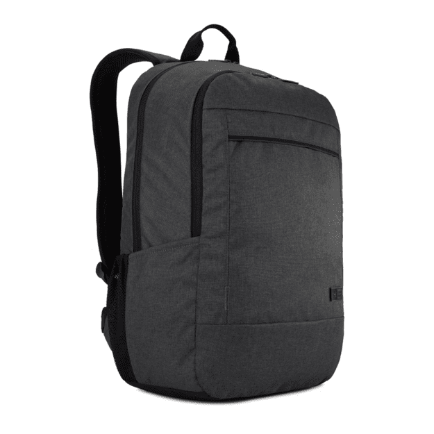 Case Logic 5341 Era 16 laptop backpack ERABP-116 Obsidian black