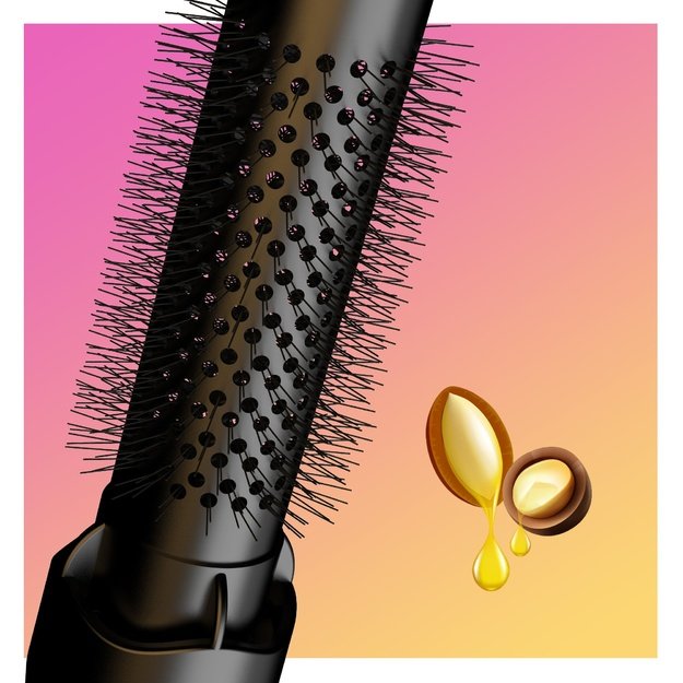 SBB. SBDR-2000-EU Blow Dry Air Styler