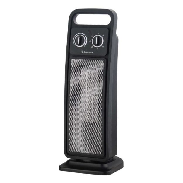 Beper P203TER002