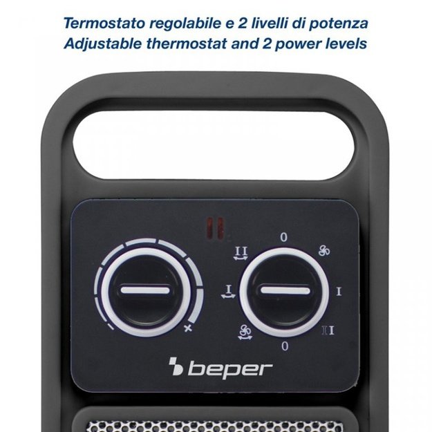 Beper P203TER002
