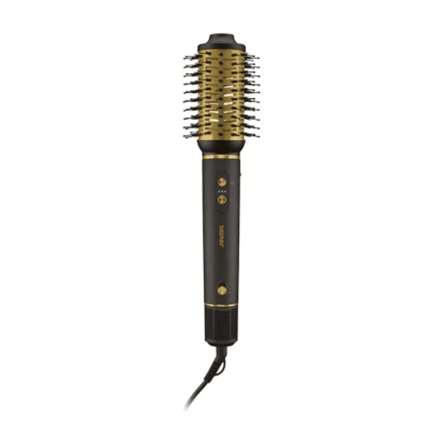 Zelmer ZHL1400