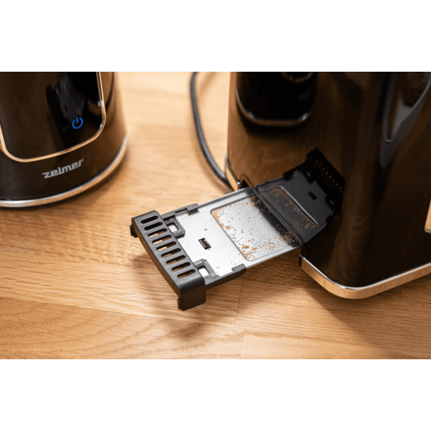 Zelmer ZTS8065