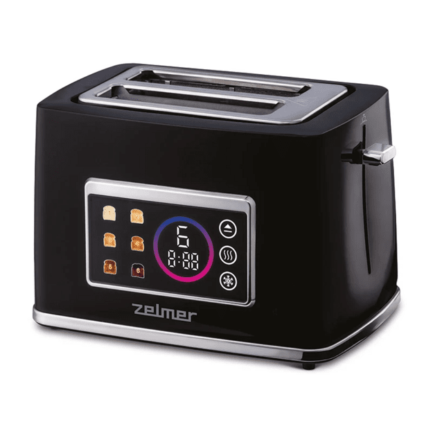 Zelmer ZTS8065
