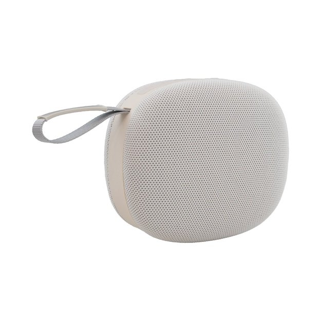 Sbox BT-161 White
