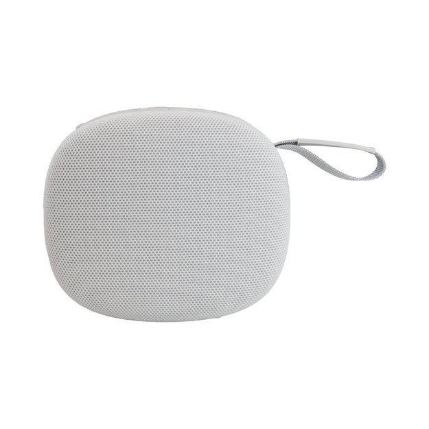 Sbox BT-161 White