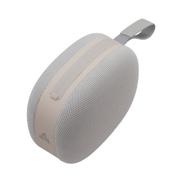 Sbox BT-161 White