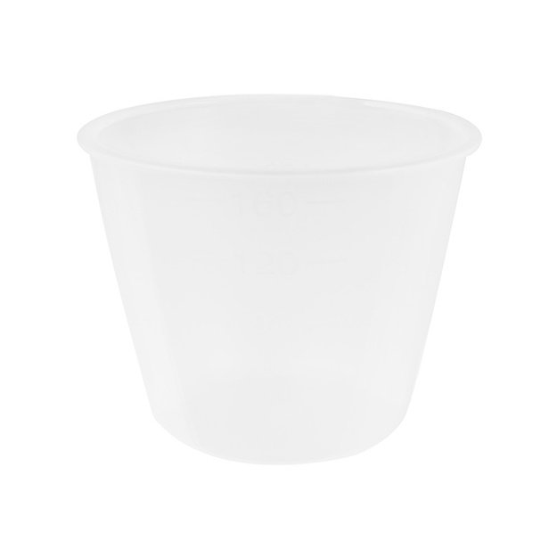 Gastroback 42507_S Design Rice Cooker