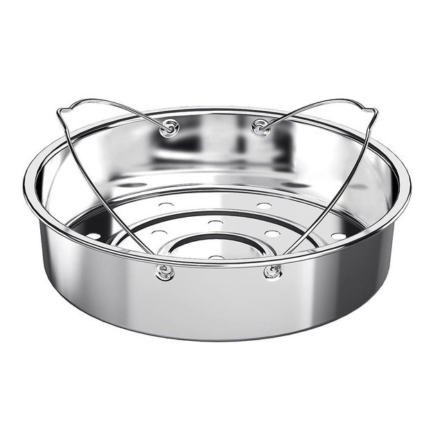 Gastroback 42507_S Design Rice Cooker