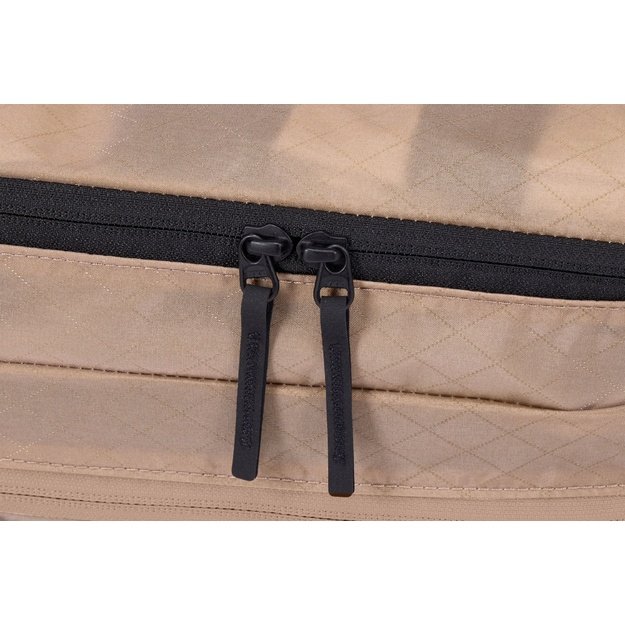 Thule 5567 Clean Dirty Packing Cube gentle beige