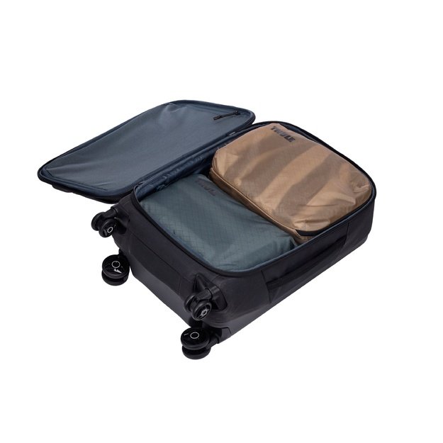 Thule 5567 Clean Dirty Packing Cube gentle beige