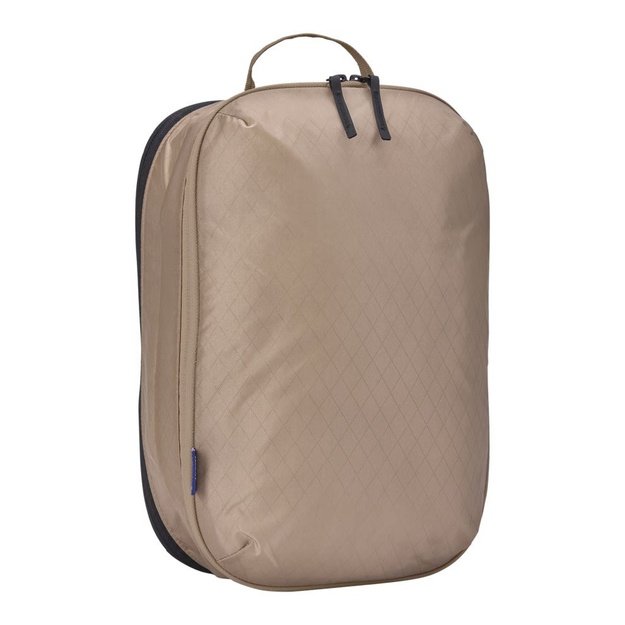 Thule 5567 Clean Dirty Packing Cube gentle beige