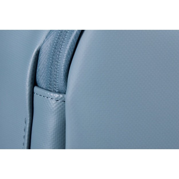 Thule 5607 Chasm medium gear cube pond gray