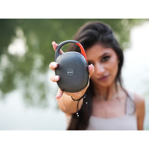 Tracer 47759 Splash Pro Wireless Speaker