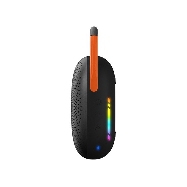 Tracer 47759 Splash Pro Wireless Speaker