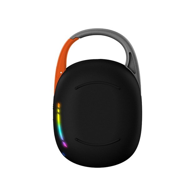 Tracer 47759 Splash Pro Wireless Speaker
