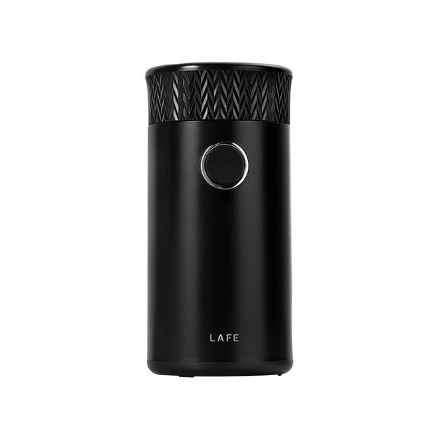 Lafe 47668  Coffee Grinder GrindMaster