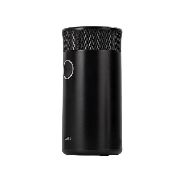 Lafe 47668  Coffee Grinder GrindMaster