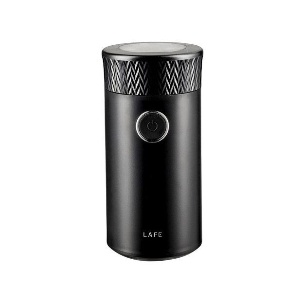 Lafe 47668  Coffee Grinder GrindMaster