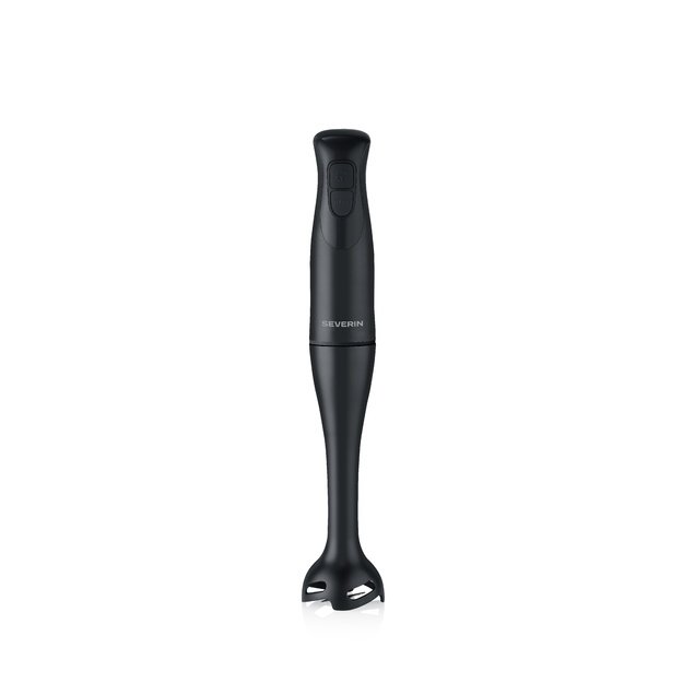 Severin SM 003760