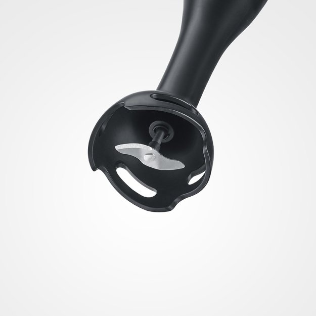 Severin SM 003760