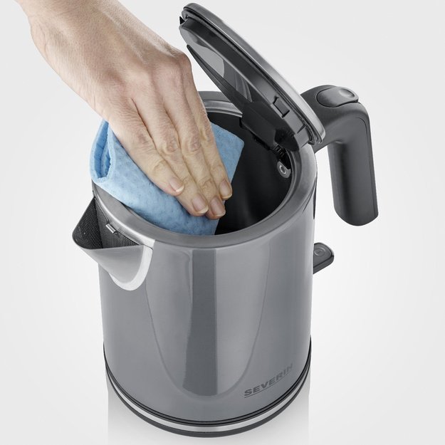 Severin WK 9574 Jug Kettle