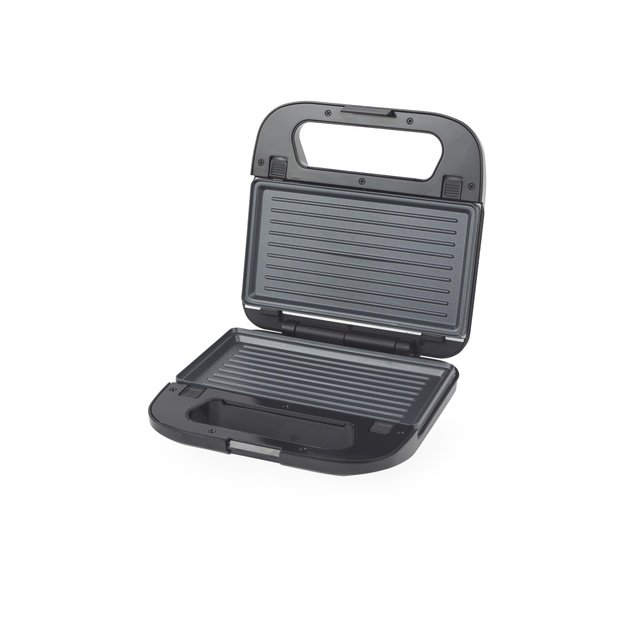 Progress EK6666PVDE 3 in 1 Snack Maker