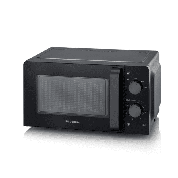 Severin MW 7580