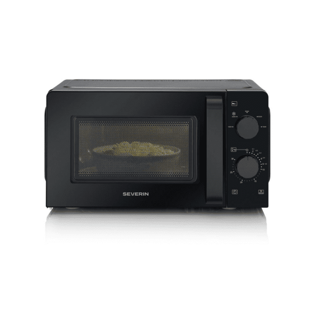 Severin MW 7580