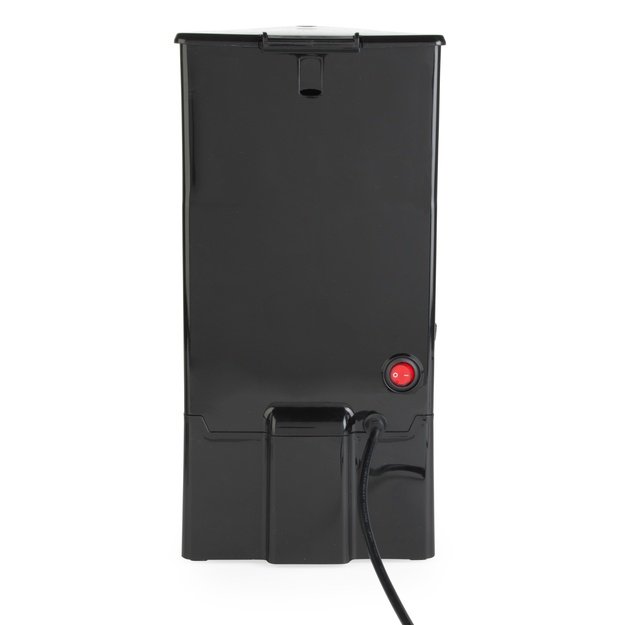 Salter EK6664VDE ThermoBrew Filer Coffee Maker
