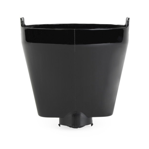 Salter EK6664VDE ThermoBrew Filer Coffee Maker